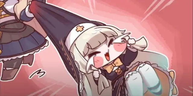 Profile image of スピキー
