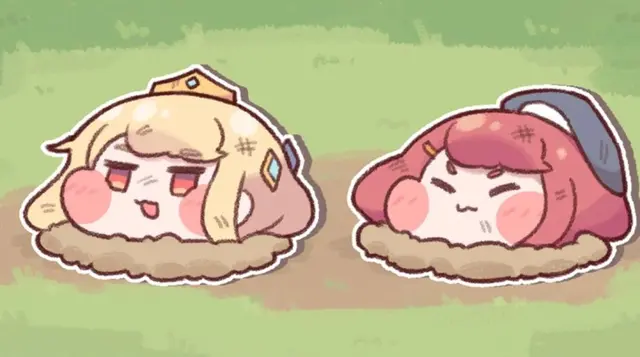 Profile image of エシュル