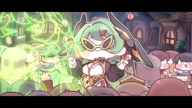 Profile image of ジョアン