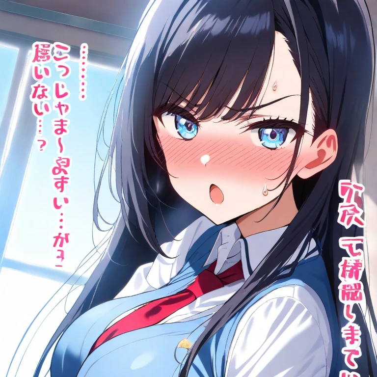 유진서