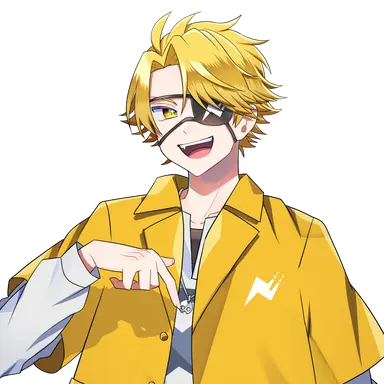 Profile image of たっつん