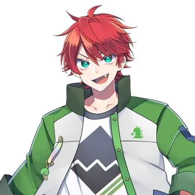 Profile image of じゃぱぱ