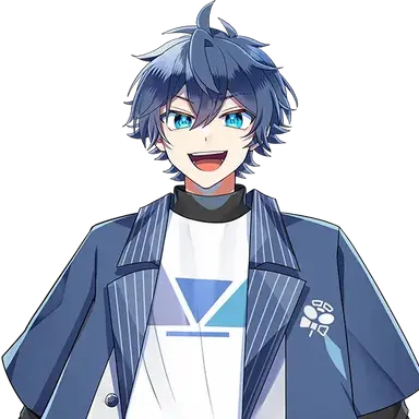 Profile image of なおきり