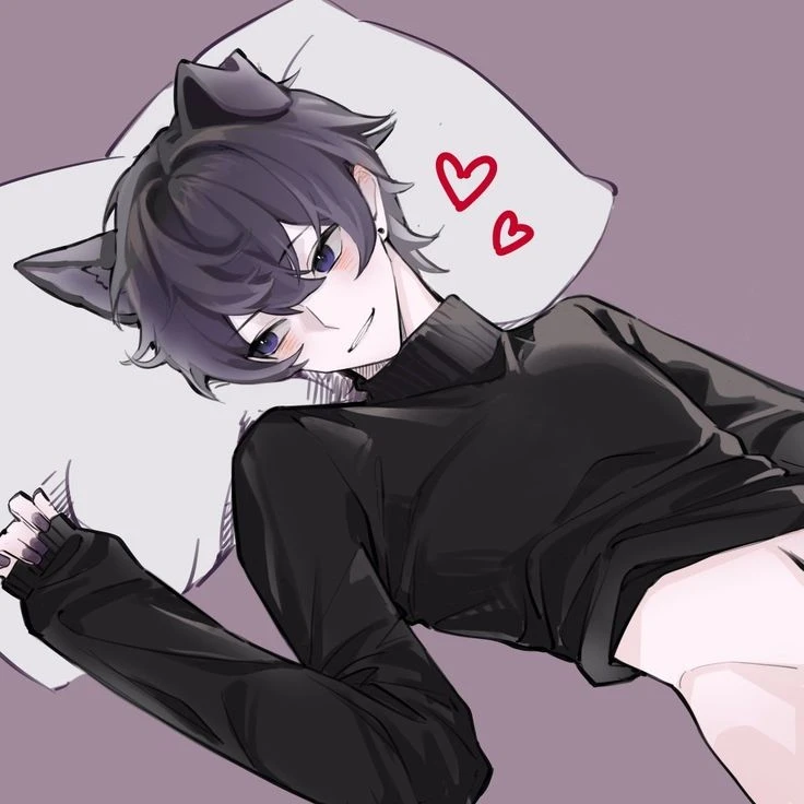 이지훈