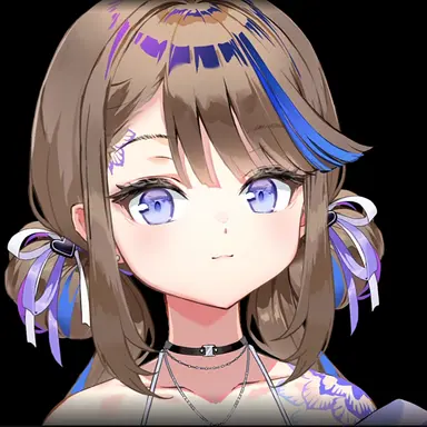 Profile image of 아이리 칸나