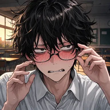 Profile image of Yuta Mizunase