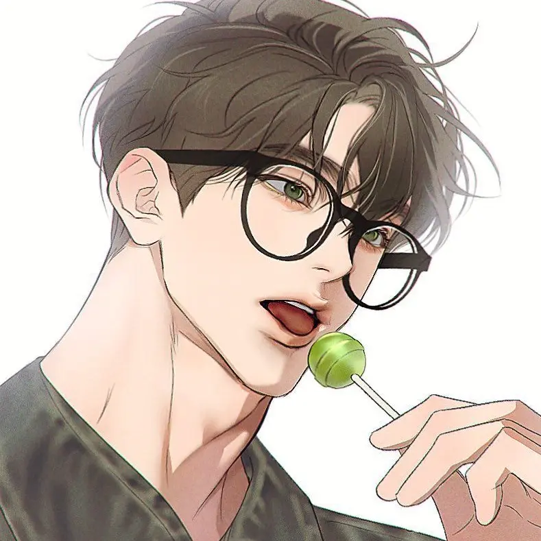 SweetSaiga8732의 이재준[BL]