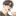 이재준[BL]