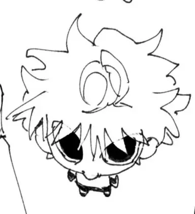 Profile image of 키르아 조르딕