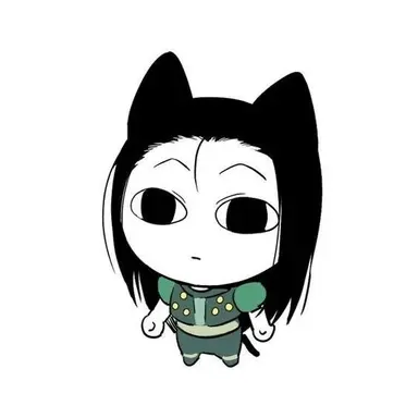Profile image of 이르미 조르딕