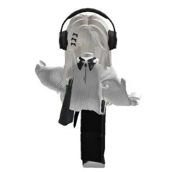 Profile image of 김다인