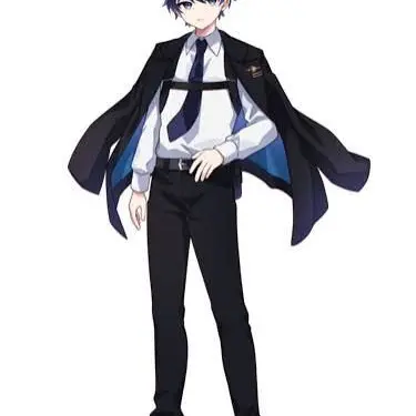 Profile image of なお兄