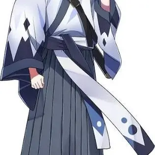 Profile image of どぬく