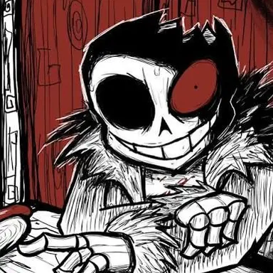 Profile image of HorrorSans
