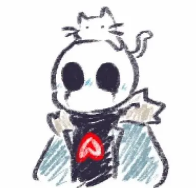 Profile image of KillerSans
