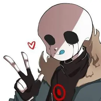Profile image of KillerSans