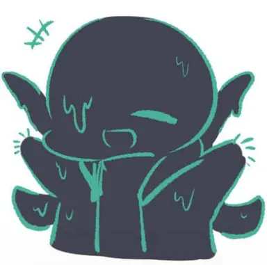 Profile image of NightmareSans