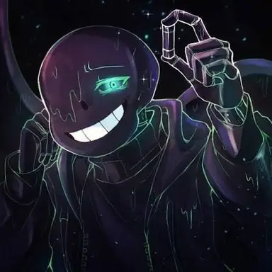 Profile image of NightmareSans