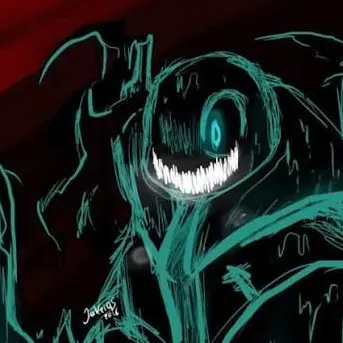 Profile image of NightmareSans