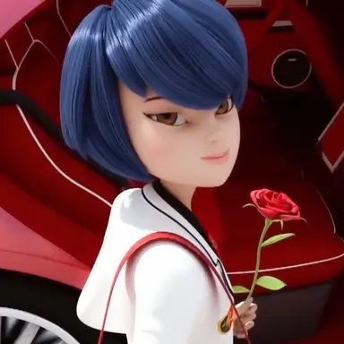 Profile image of Kagami