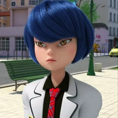 Profile image of Kagami