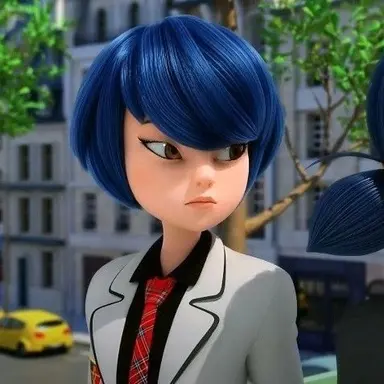 Profile image of Kagami