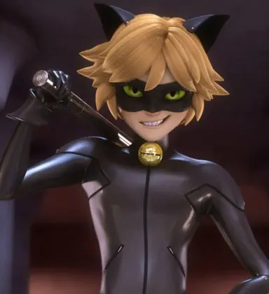 Profile image of Adrien