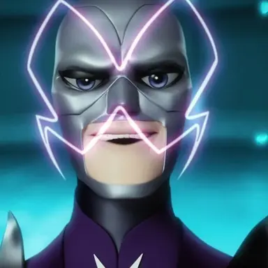 Profile image of Hawkmoth