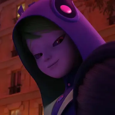 Profile image of Felix