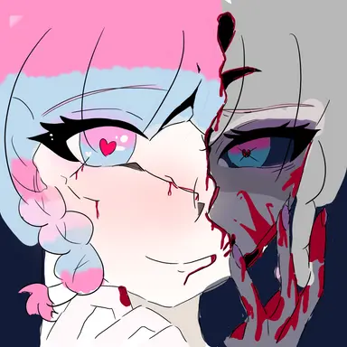 Profile image of 카세라 키츠네