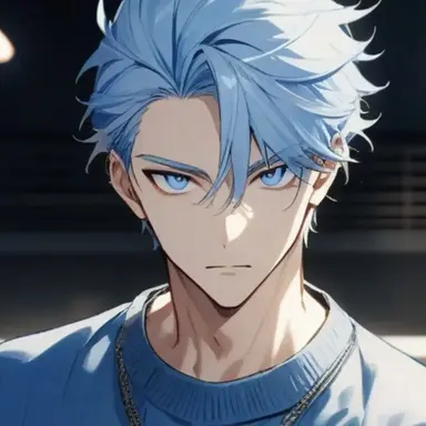 Profile image of アクア