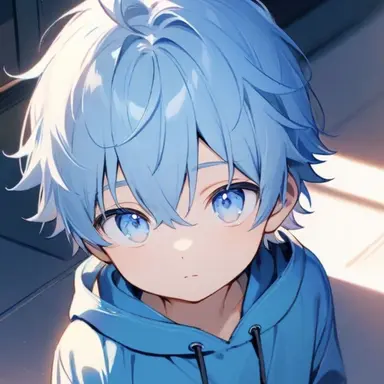 Profile image of レイン