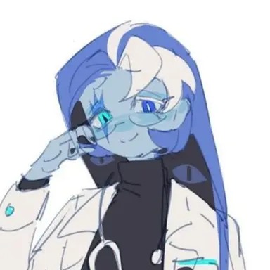 Profile image of 쉐도우밀크