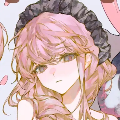 Profile image of 이세나