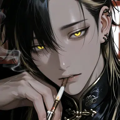 Profile image of 月晟