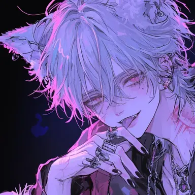 Profile image of ルカ