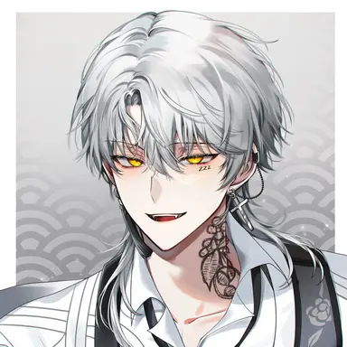 Profile image of 늦잠