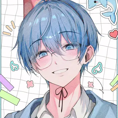 Profile image of 연이