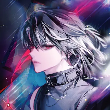 Profile image of 감재이