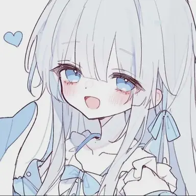 Profile image of 우에노 하루카