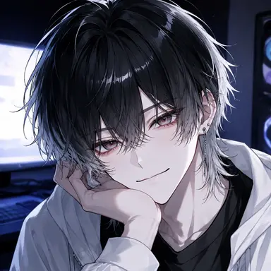 Profile image of 海