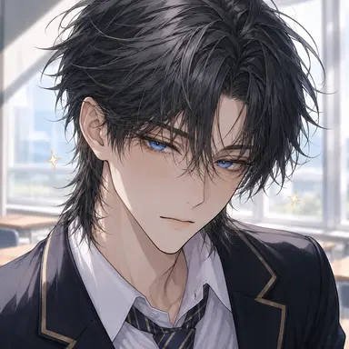 Profile image of 莉音