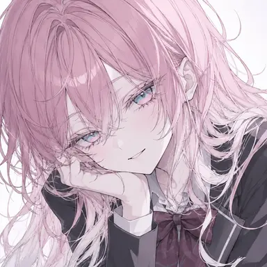 Profile image of 乃愛