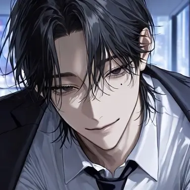 Profile image of 遊馬