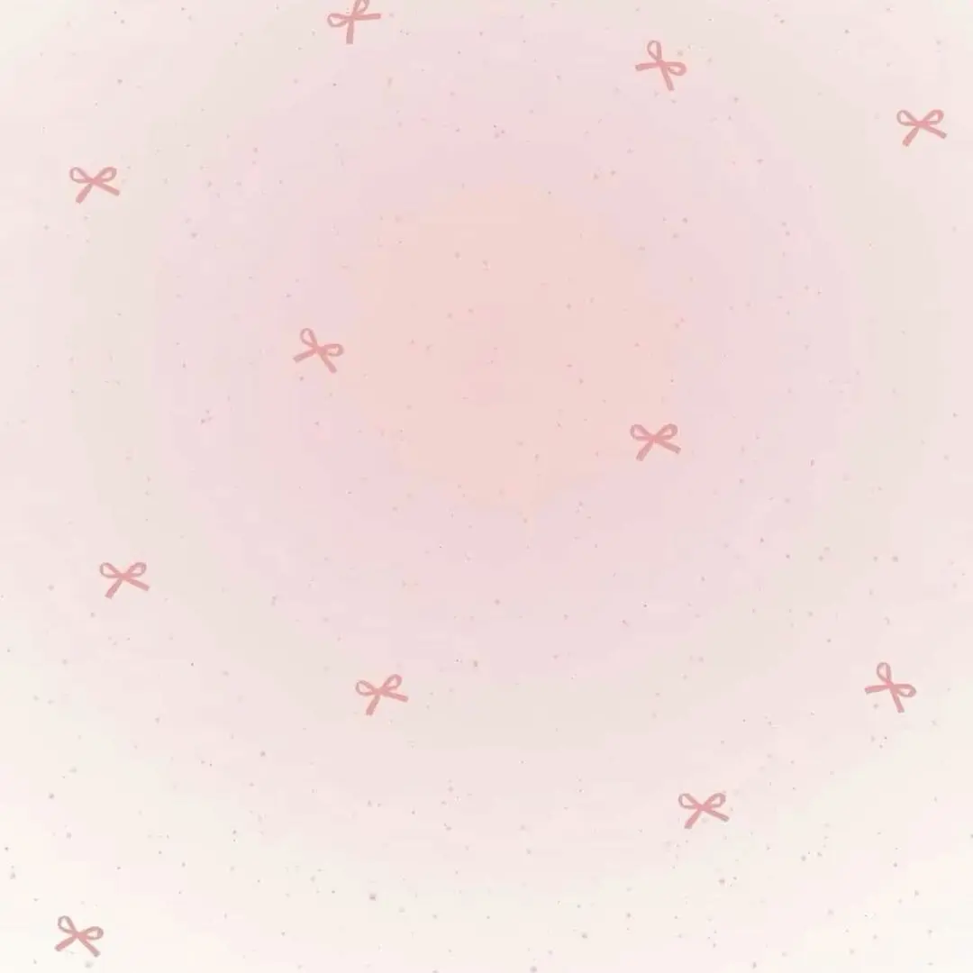 Saka_na08의 赤城ウェン
