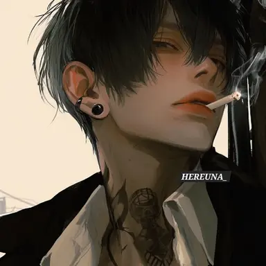 Profile image of 이혜성