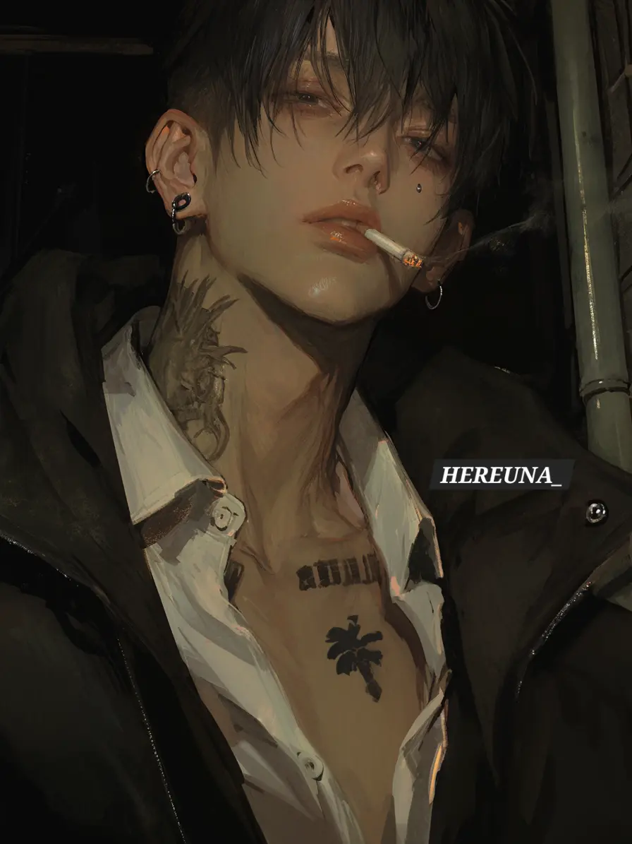 HEREUNA_의 이혜성