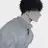 이 한