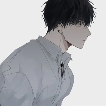 이 한