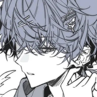 Profile image of 小柳ロウ